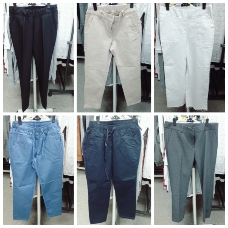 �����̹�������:layout 2020-6-15.jpg